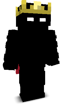 vThrk_'s skin