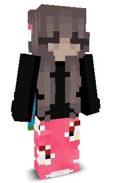 aleksss001's skin
