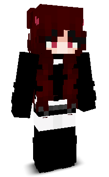 SUICIDEFEELINGS_'s skin