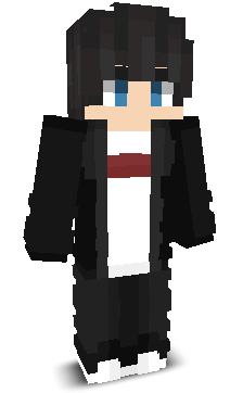One_Eyed_Reaper_'s skin