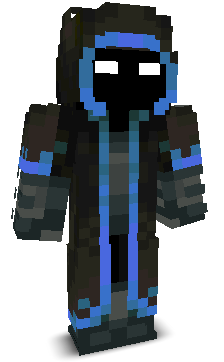 _4rK_'s skin