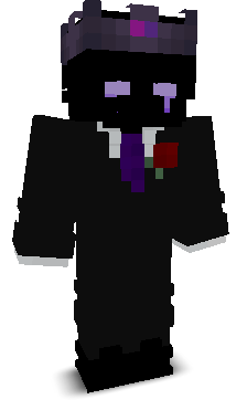 Kvbus_7's skin