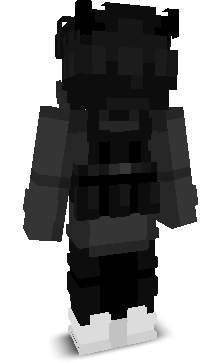 470LIMBO's skin