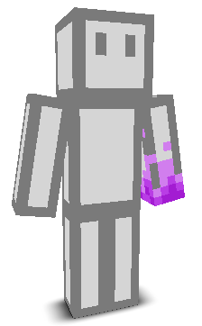 Zelenyxx's skin