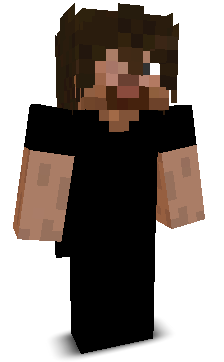 unhrm's skin