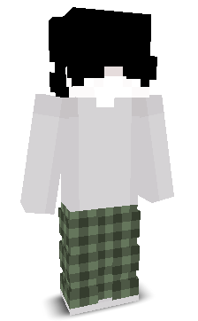 staycalmstaycool's skin