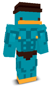 Amsi1300's skin