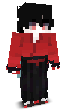 Twiilight_'s skin