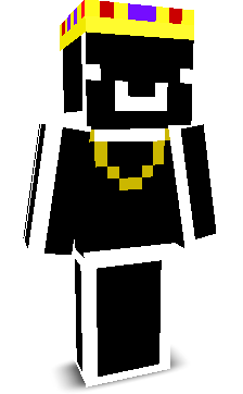 itz_pingu14's skin