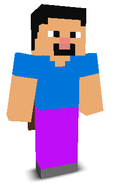 hihihi4245's skin