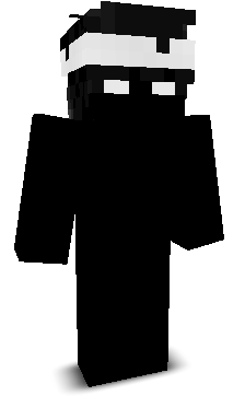 Murkos_'s skin