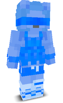 gingerninja_2011's skin