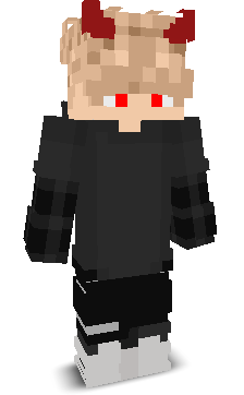Tico_12's skin