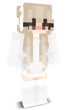 implare's skin