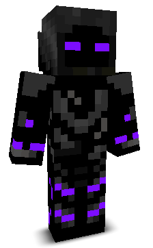 Felix_Kofler's skin