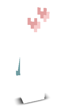 Lyriczez's skin