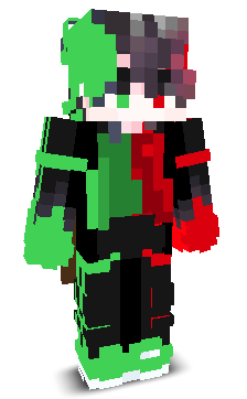 kielbasawendzona's skin