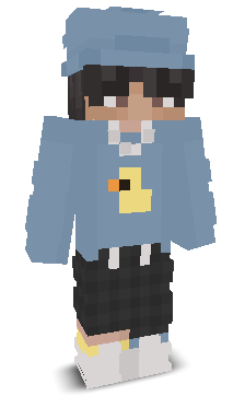 Lil_yeeto's skin