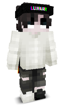 poggycatboy's skin