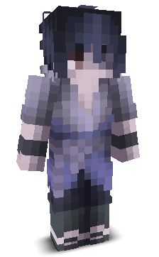 _LeonFire_'s skin