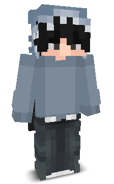 distopian_'s skin