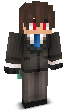 d0rian467's skin