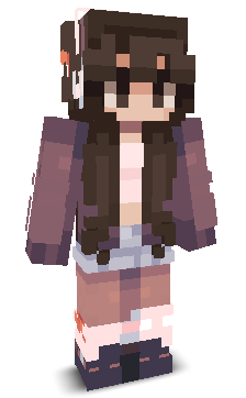 OskarGd's skin