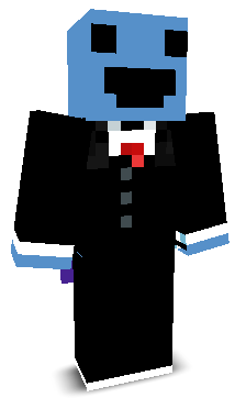 _alshmsi's skin