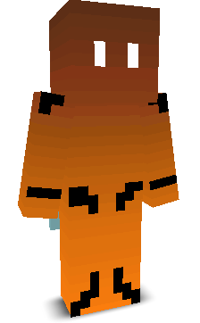 MoriMoko's skin