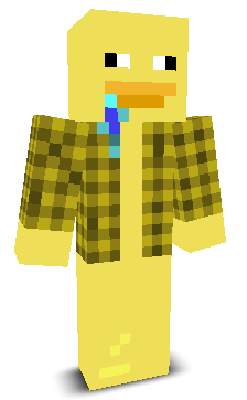 _Hundu's skin