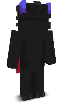 Nether_Dragons's skin