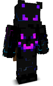 Kalion5973's skin