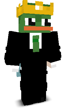 helokawai11's skin