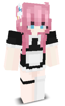 HUCK_RUSK's skin