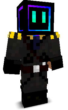 nooxxxes's skin