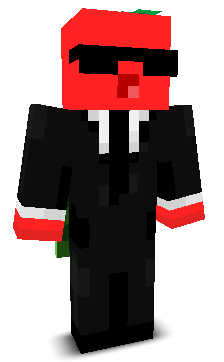 stapple28's skin