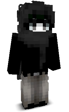 archertaggggg's skin