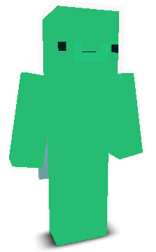 hselected's skin