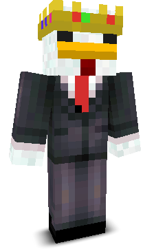 NLS_d6x's skin