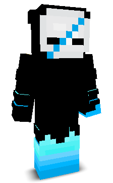 Rox2820's skin