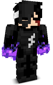 struckfinalboss's skin
