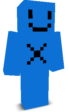 KillaKrish05's skin