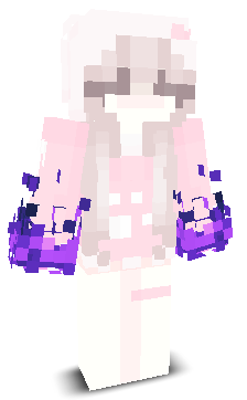 TwixxoMC's skin