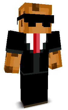 8PjMWT8egAiz's skin