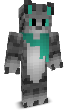 MOsial2004's skin