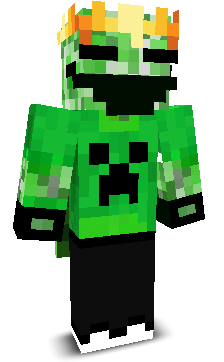 19kralev14's skin