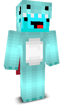 Jason0727's skin