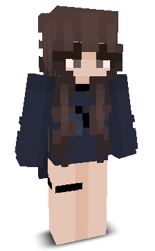 dinnerparty04's skin