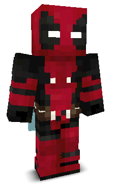 Symbiot201399's skin