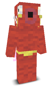 0hAle_'s skin